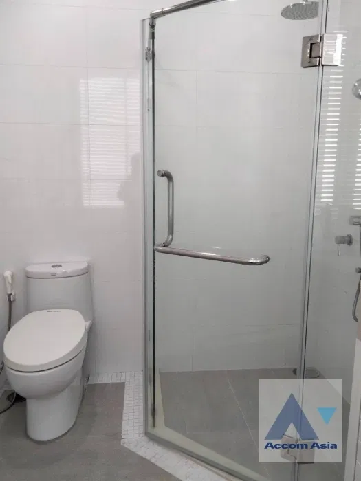 รูป 🔼🔽 AccomA 📩 Siri Residence - รูปที่ 11/13