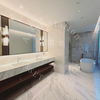 listing thumbnail image 18