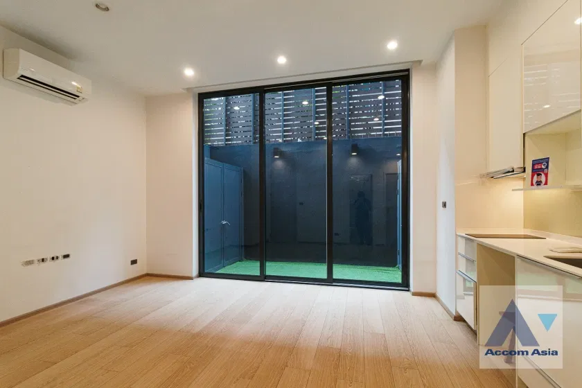 picture 🔼🔽 AccomA 📩  3 BR Townhouse @Luxury Style in Prime Location (AA39008) - 8/20