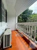 listing thumbnail image 7