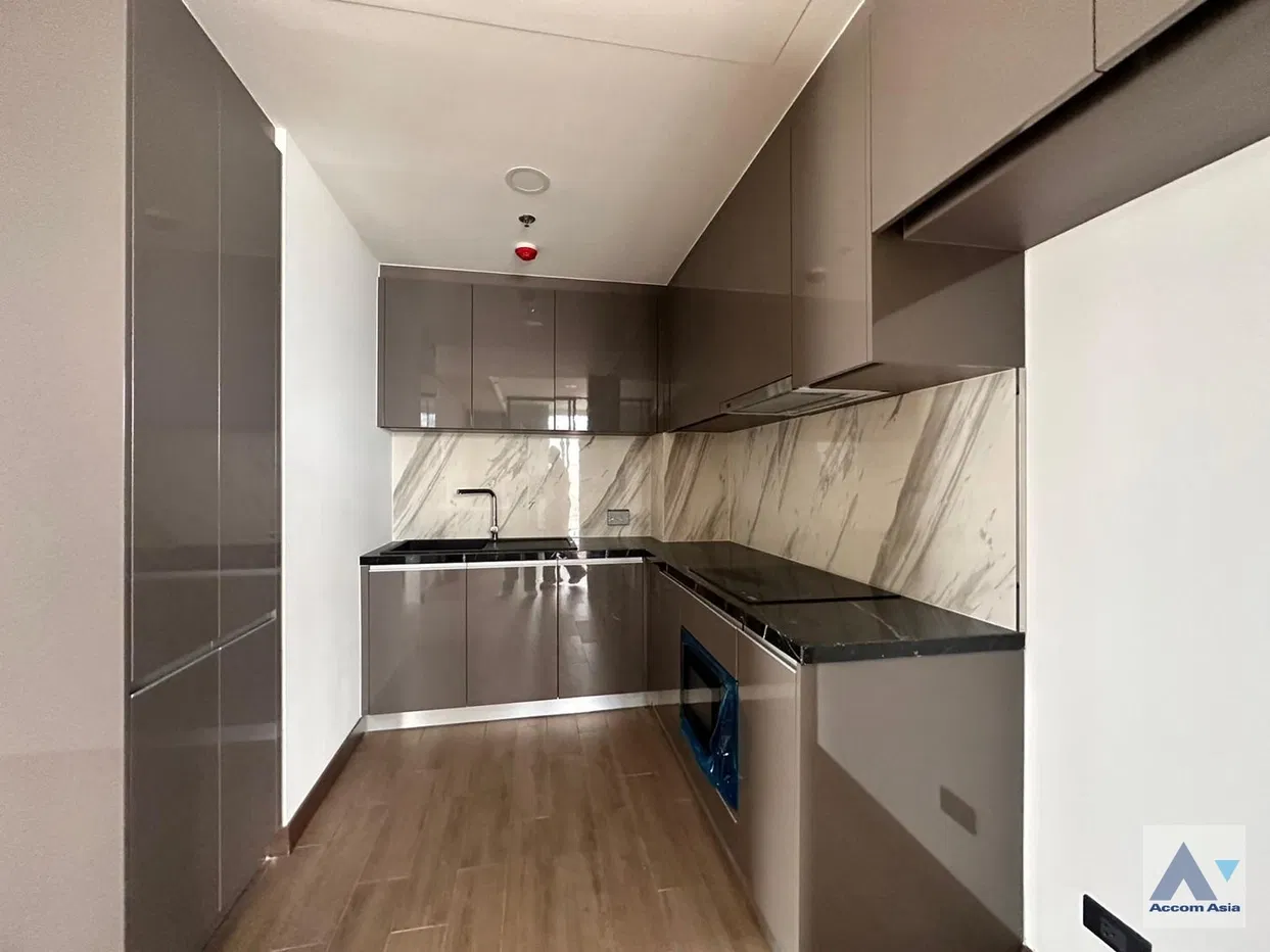 picture 🔼🔽 AccomA 📩  3 BR Condominium @Siamese Exclusive Queens (AA33088) - 13/20