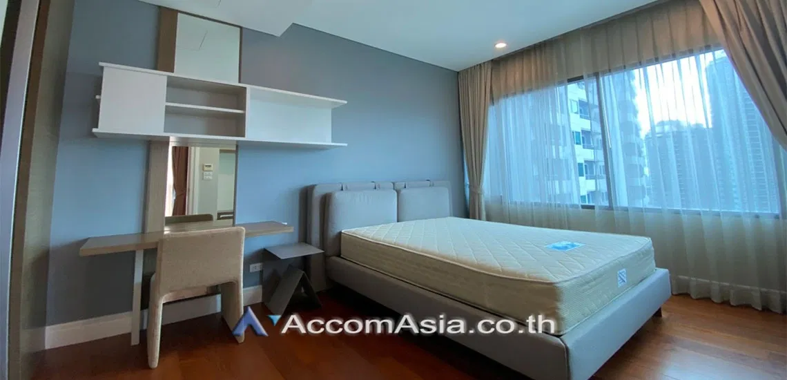 picture 🔼🔽 AccomA 📩  2 BR Condominium @Bright Sukhumvit 24 (AA30280) - 7/16
