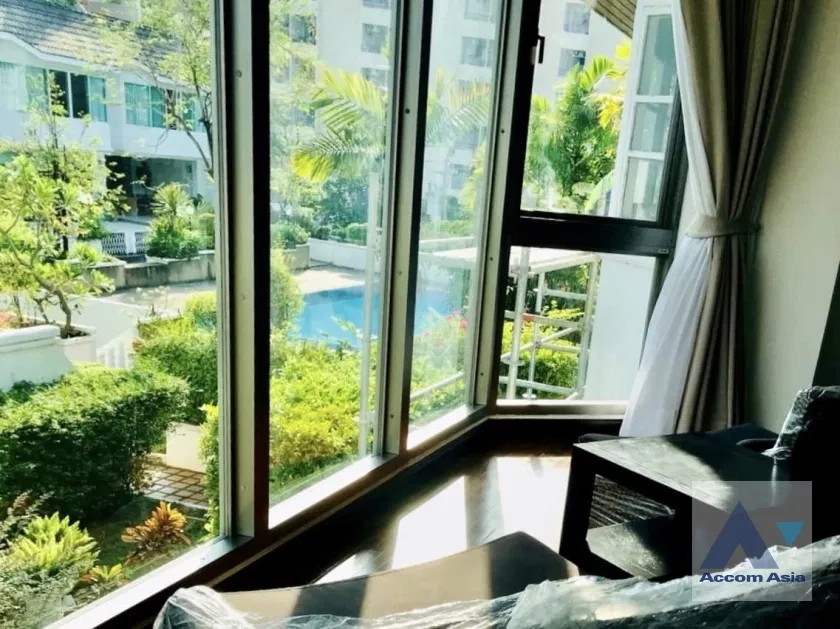 picture 🔼🔽 AccomA 📩 Pet friendly 3 BR Townhouse @ (AA23999) - 19/20
