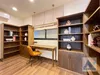 listing thumbnail image 16