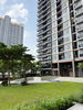 listing thumbnail image 13
