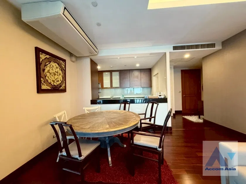 picture 🔼🔽 AccomA 📩  2 BR Condominium @Sky Villas Sathorn (1521084) - 4/16