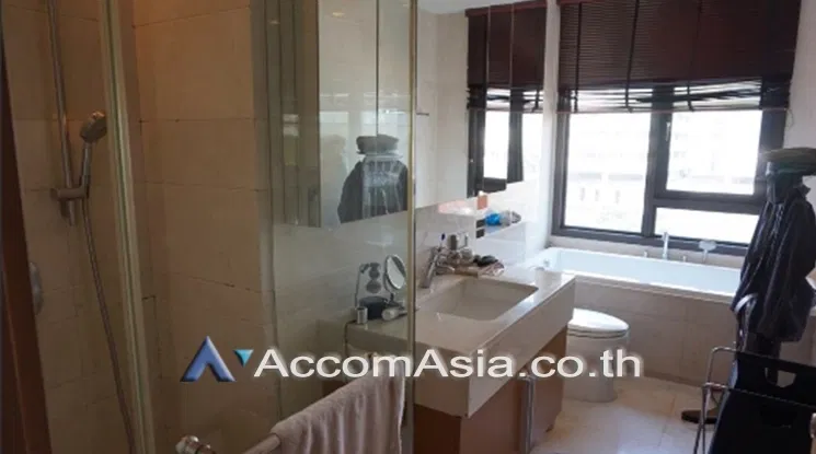 รูป 🔼🔽 AccomA 📩  1 BR Condominium @Prive by Sansiri (AA25948) - รูปที่ 4/7