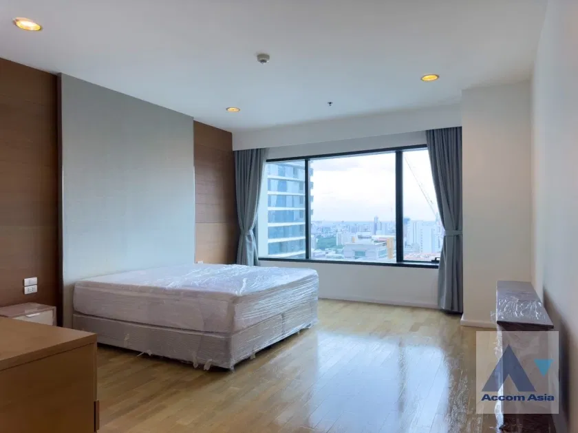 รูป 🔼🔽 AccomA 📩 Royal Maneeya Executive Residence - รูปที่ 10/10