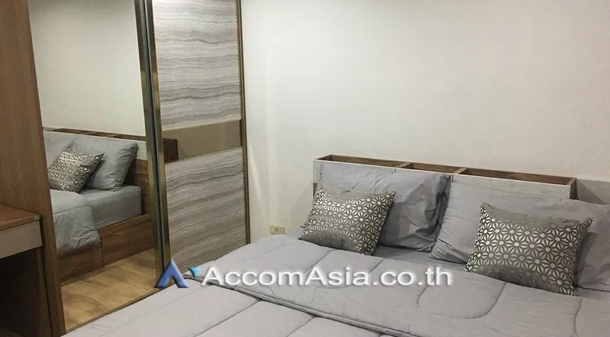 รูป 🔼🔽 AccomA 📩 Huge Terrace,Duplex Condo 3 BR Condominium @Monterey Place (1515862) - รูปที่ 9/13