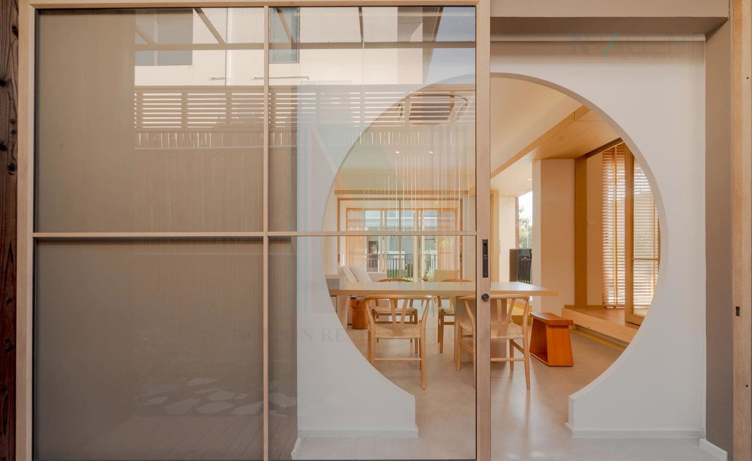 รูป ขายบ้านเดี่ยว โครงการ บางกอก บูเลอวาร์ด ศรีนครินทร์-บางนา 2 ชั้น 3 ห้องนอน 4 ห้องน้ำ - รูปที่ 7/8