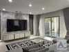 listing thumbnail image 19