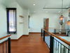 listing thumbnail image 33