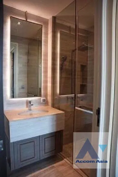 picture 🔼🔽 AccomA 📩  2 BR Condominium @The Diplomat 39 (AA39175) - 6/6