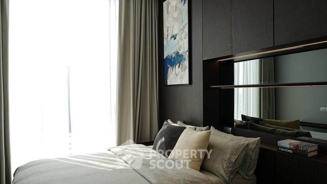 picture 3-BR Condo at Laviq Sukhumvit 57 near BTS Thong Lor (ID 2283841) - 11/14