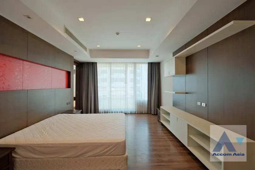 picture 🔼🔽 AccomA 📩 A whole floor 4 BR Condominium @Ideal 24 (AA36449) - 14/20