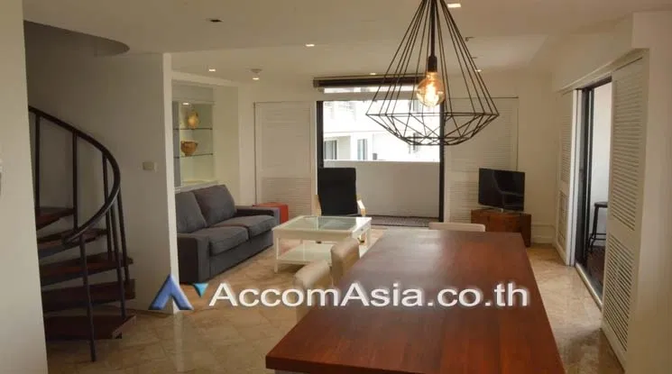 picture 🔼🔽 AccomA 📩 Casa Viva - 12/14