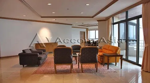 🔼🔽 AccomA 📩 Bright condominium with open views and wood accents (24494)