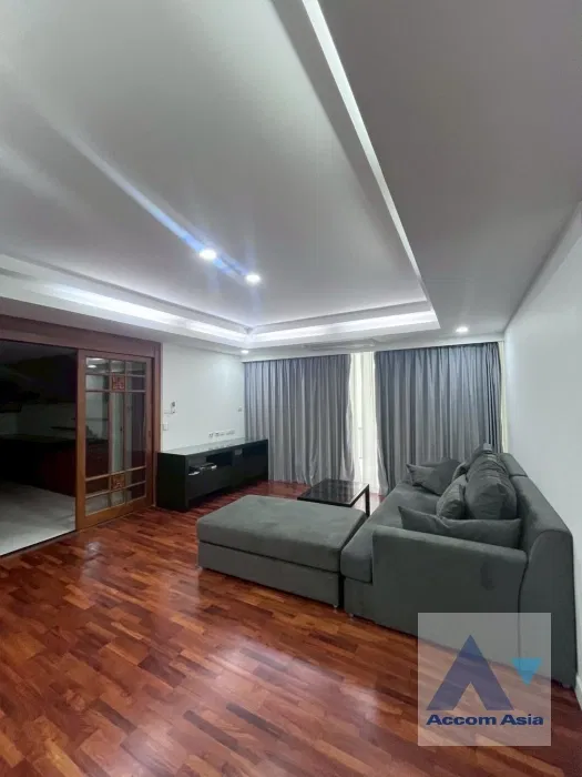 picture 🔼🔽 AccomA 📩  3 BR Condominium @Grand Ville House 1 (1512838) - 1/20