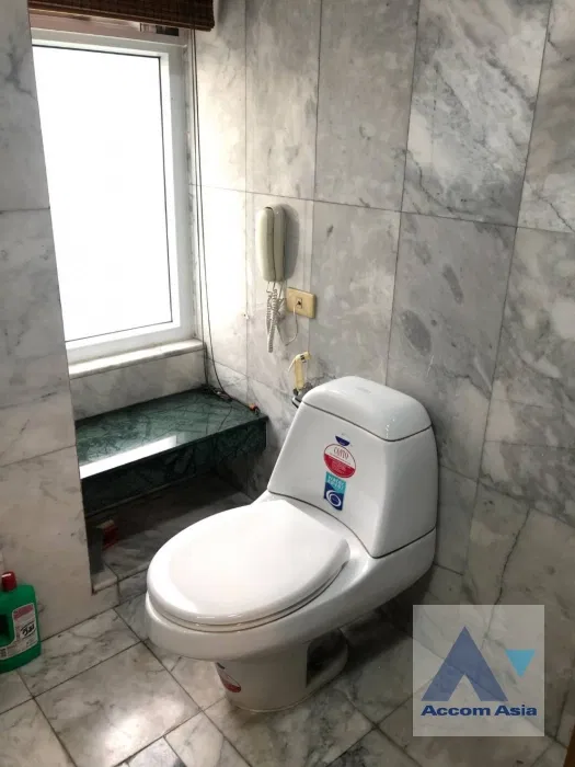 รูป 🔼🔽 AccomA 📩 Duplex low rise condo for sale and rent at Siam Penthouse 1 (AA38926) - รูปที่ 17/18