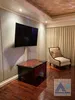 listing thumbnail image 16