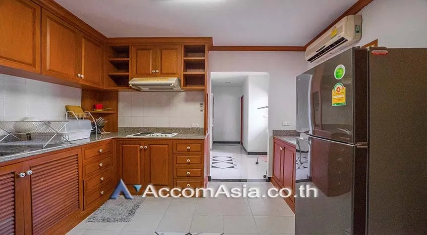 picture 🔼🔽 AccomA 📩 Big Balcony 2 BR Condominium @33 Tower (24631) - 6/15