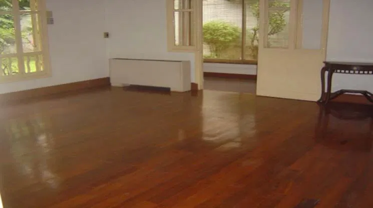 picture 🔼🔽 AccomA 📩  3 BR House in Thung Maha Mek (9006303) - 7/9