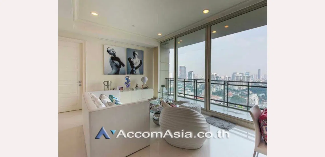 picture 🔼🔽 AccomA 📩 Royce Private Residence Sukhumvit 31 - 8/20