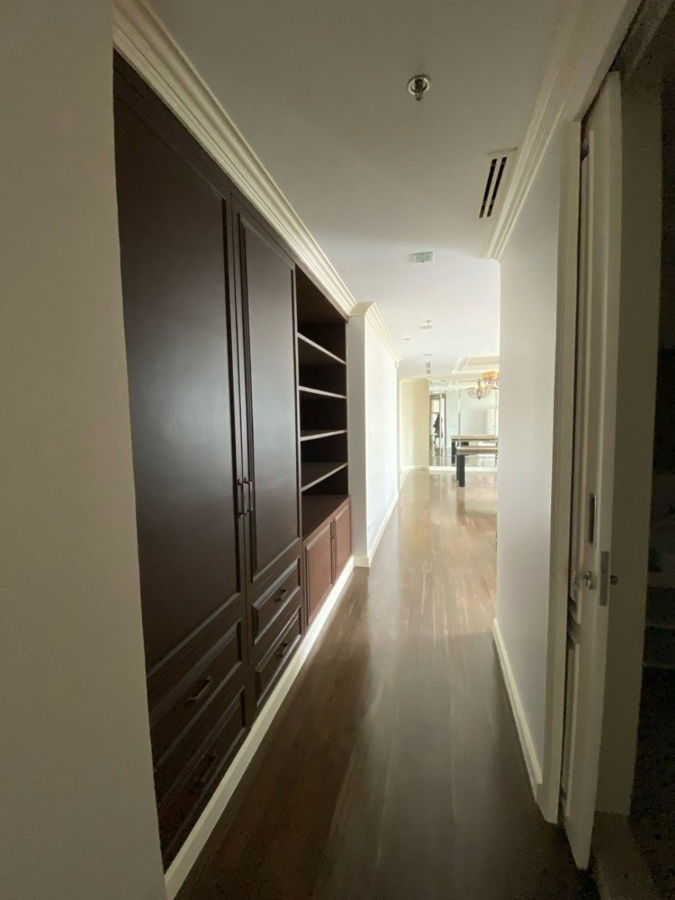 picture PFD-05517 Condo for Sale : Lake Avenue Sukhumvit 16   Schedule a viewing ■ Line: @propertyfinder	 - 7/13