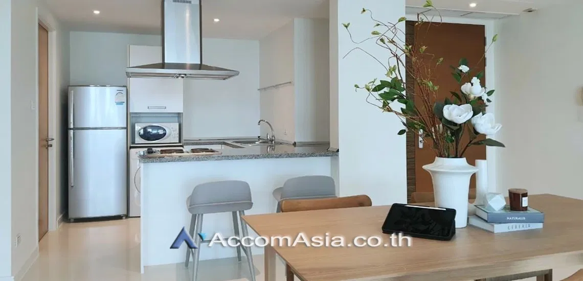 รูป 🔼🔽 AccomA 📩 Fullerton Sukhumvit   - รูปที่ 5/9