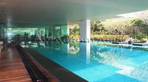 🔼🔽 AccomA 📩  2 BR Condominium @Issara at Sukhumvit 42 (1515482)