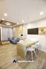 listing thumbnail image 1