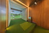 listing thumbnail image 20