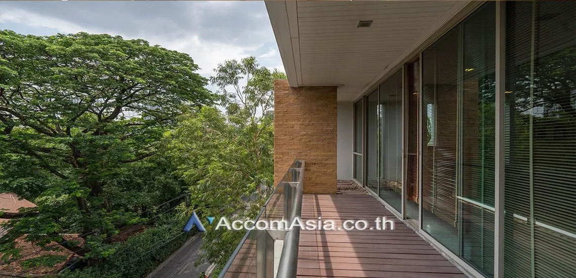 รูป 🔼🔽 AccomA 📩 Pet friendly 2 BR Condominium @Ficus Lane (13001410) - รูปที่ 5/10