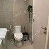 listing thumbnail image 12