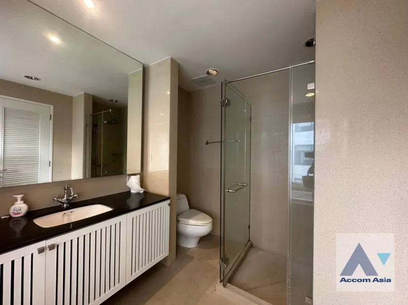 รูป 🔼🔽 AccomA 📩  4 BR Condominium @Hampton Thonglor 10 (AA24950) - รูปที่ 15/18