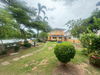 listing thumbnail image 28