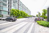 listing thumbnail image 31