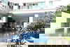 listing thumbnail image 5