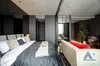 listing thumbnail image 15