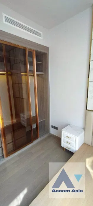 รูป 🔼🔽 AccomA 📩  3 BR Condominium @Celes Asoke (AA44077) - รูปที่ 20/20