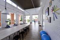 Facility 2
