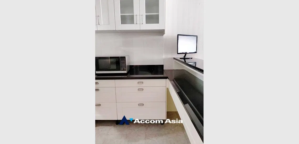 picture 🔼🔽 AccomA 📩 Pet friendly 2 BR Condominium @Premier Condominium (AA27542) - 4/6