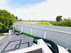 listing thumbnail image 33