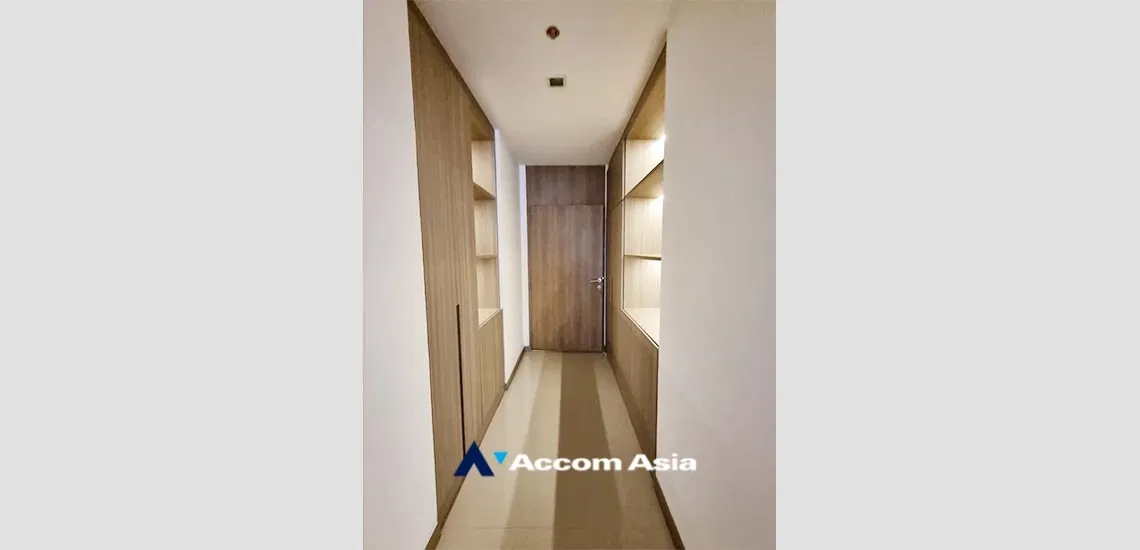 รูป 🔼🔽 AccomA 📩 Noble Reveal Condominium - รูปที่ 8/8