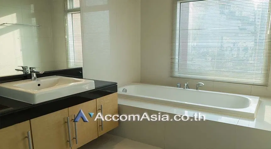 รูป 🔼🔽 AccomA 📩 Fullerton Sukhumvit - รูปที่ 6/12