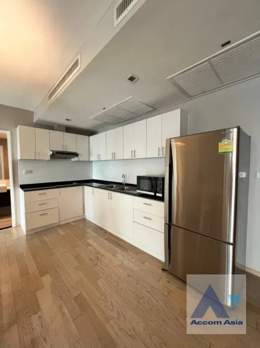 รูป 🔼🔽 AccomA 📩  3 BR Condominium @Noble Remix (AA32667) - รูปที่ 4/16