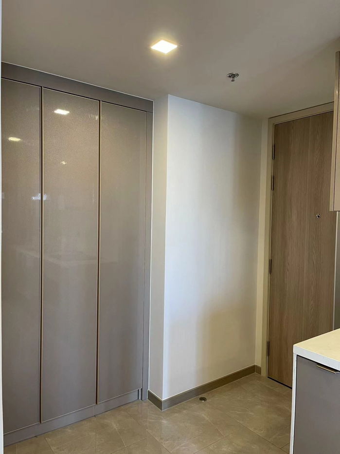 picture 🔥For Rent!!🔥One9Five Asoke - Rama 9🔥60k🔥080-998-2456 : primpraw🍒 - 2/19