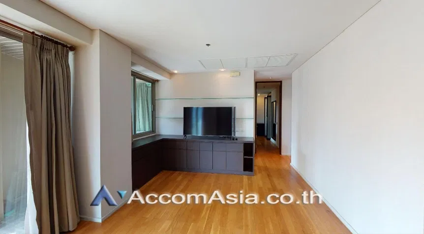 รูป 🔼🔽 AccomA 📩 Big Balcony 2 BR Condominium @The Lakes (1513710) - รูปที่ 4/8