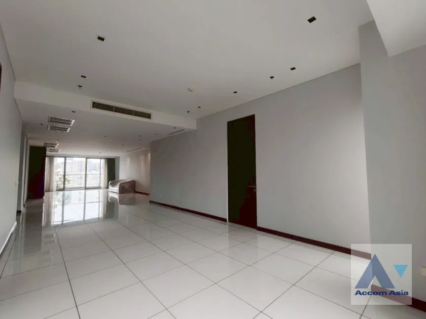 รูป 🔼🔽 AccomA 📩 Big Balcony,Pet friendly 3 BR Condominium @The Lakes (AA14924) - รูปที่ 7/20
