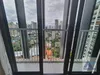 listing thumbnail image 13